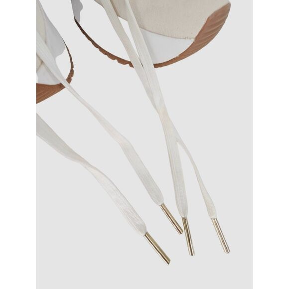 Michael Kors Muse Mesh & Logo Trainer Sneaker Size 8 - Picture 2 of 13